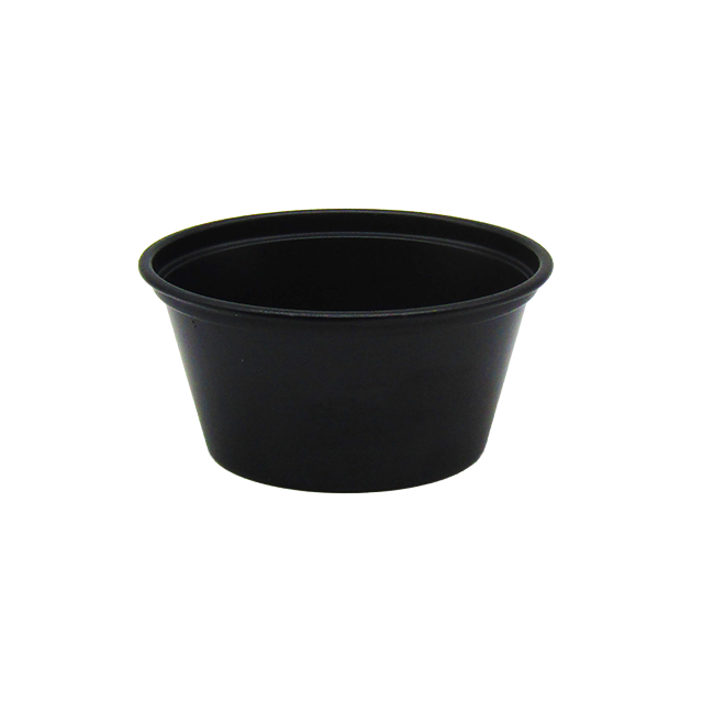 RECIPIENTE DESE 2 OZ NG 25U SOLO VICTORIA P200BL VBPC200B | La Morena web